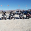 Image 2: One-Hour Off-Road ATV Tour for One or Two - Adventure Awaits