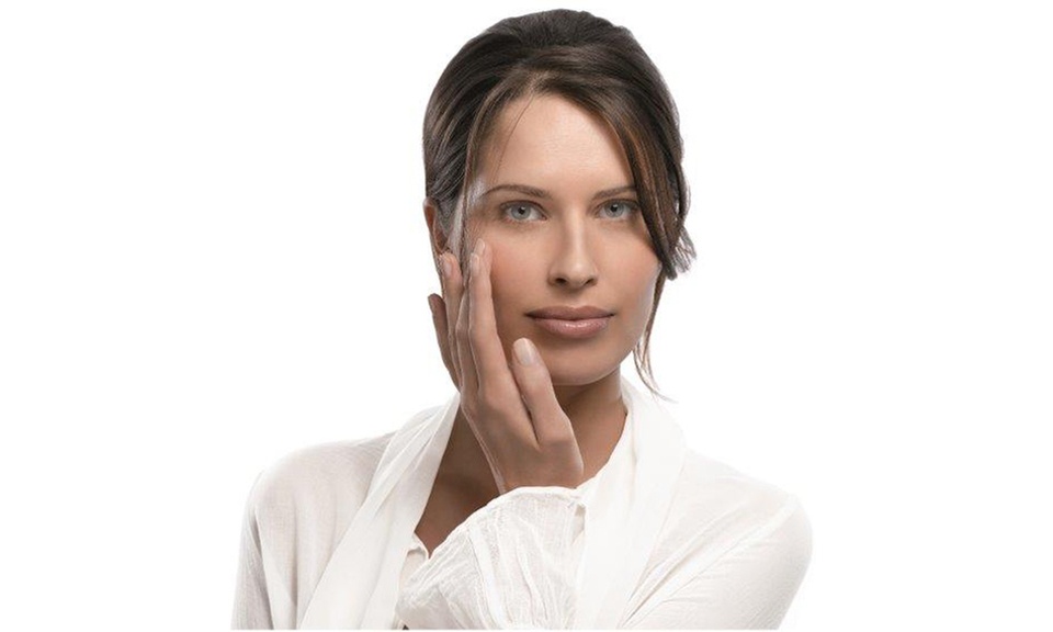 Bis zu 64% Rabatt auf den Injektionsbehandlung – Hyaloronsäure bei Biohyal