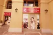 Up to 58% Off on Bath House / Hammam at Kairos Glam Ladies Salon @JBR - Image 2