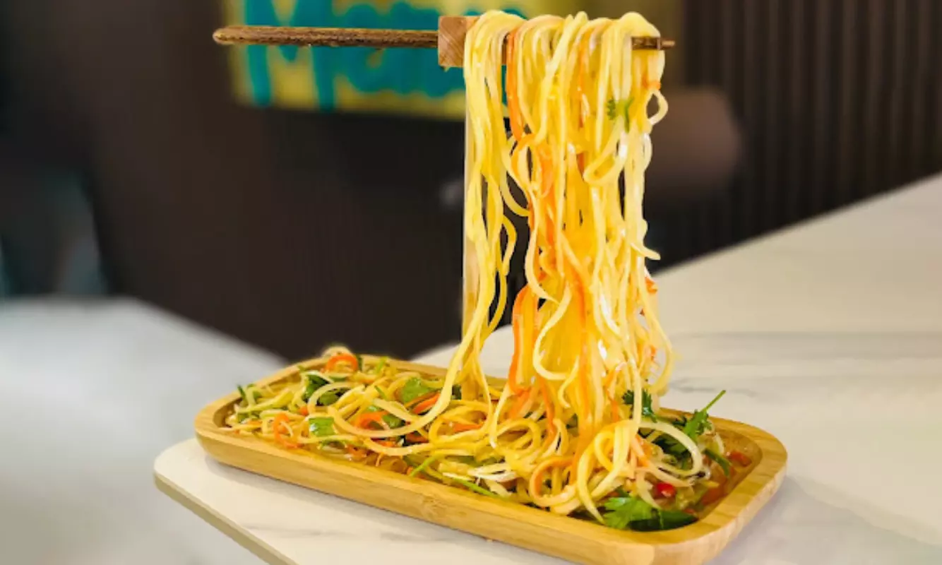 Boiled Fish Chinese Restaurant for a 3 or 4 Course Dining Experience for 2, 4 or 6 People  - Save up to 35% - Primary Image