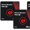 Image 3: IObit Uninstaller PRO, IObit Driver Booster PRO, and More