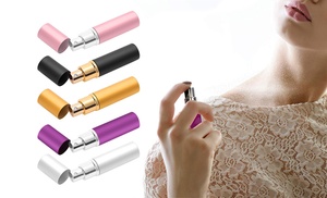 12ml Perfume Atomiser Bottles