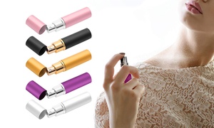 12ml Perfume Atomiser Bottles