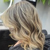 Image 7: Women's Shampoo, Blow-Dry & Style with Color or Highlight Options