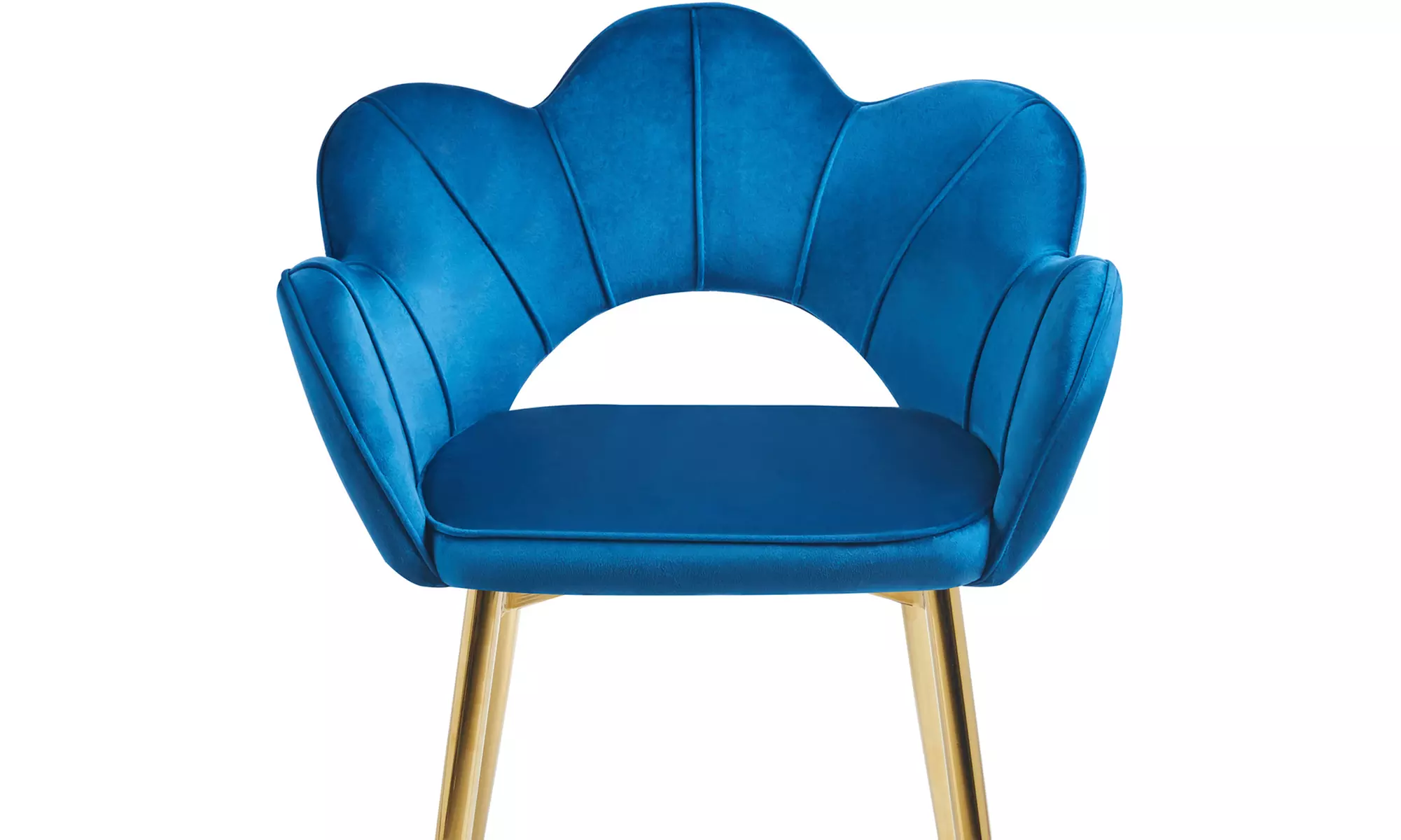 Sedia Fiorella da arredamento