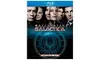 Battlestar Galactica: Season 4.5 on Blu-ray