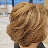 Image 6: Formule shampoing, coupe, brushing avec couleur et balayage en option