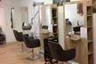Shampoing, coupe, brushing et soin option couleur, mèches ou balayage au salon Coiff'girls - Second Medium