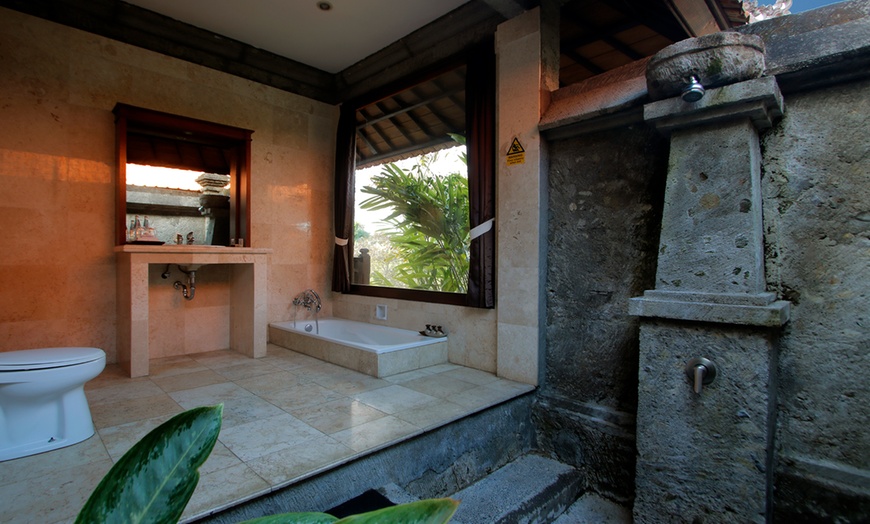 Image 16: Ubud: 2-Night Escape with Breakfast