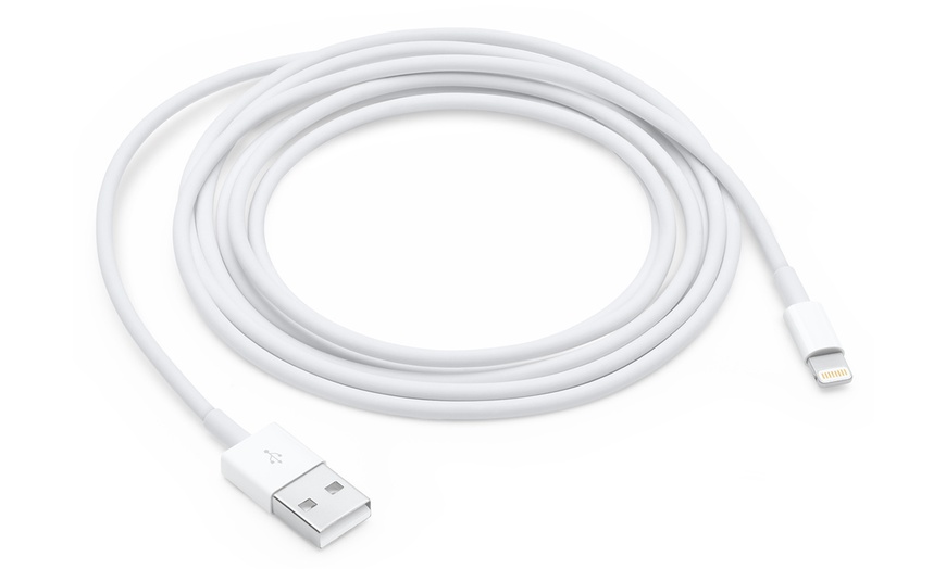 Charging Cable for iPhone | Groupon Goods