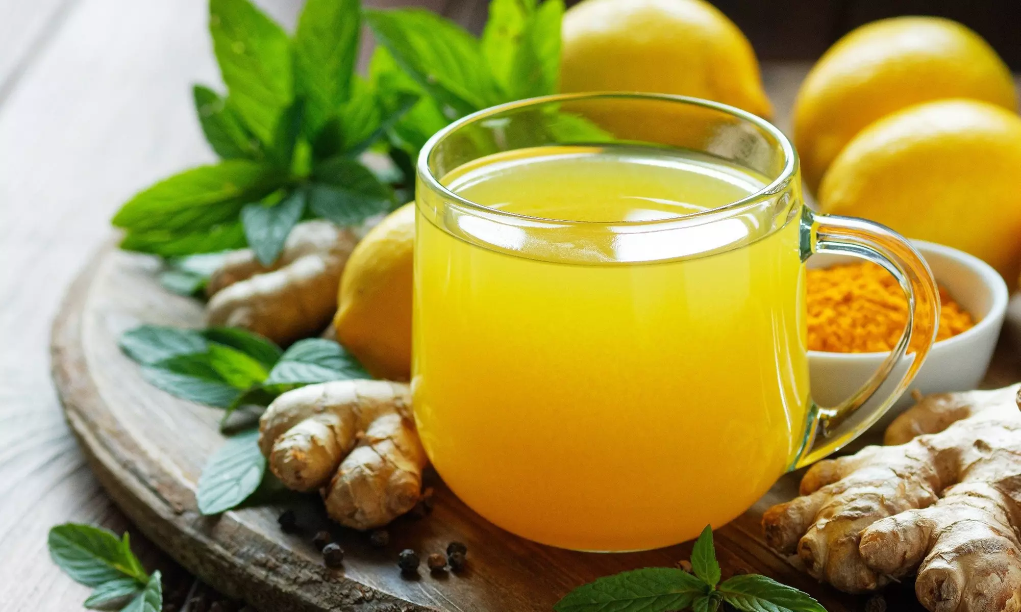 Become a Certified Naturopathy Practitioner with This Online Course