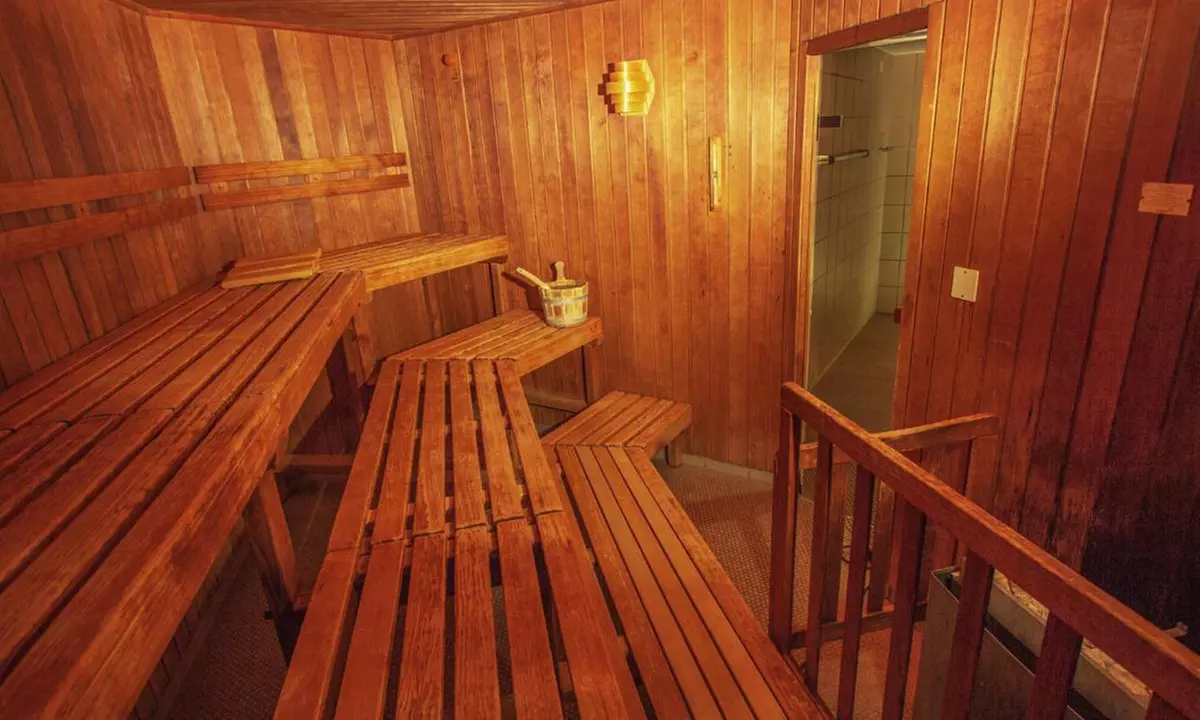 Taubertal: 2 oder 3 Nächte im Doppelzimmer mit Frühstück