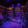 Image 4: Unlock Adventure: Escapology Downers Grove Deals for Groups of 4-8!