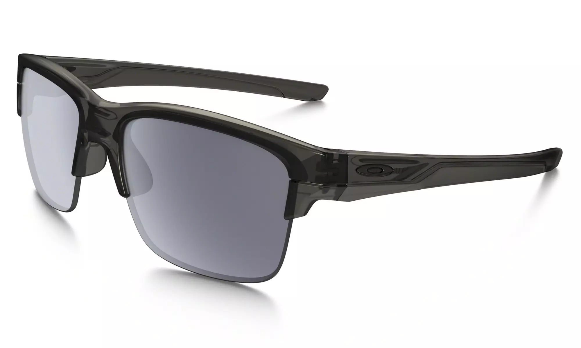 Oakley Sunglasses for Men and Women - Second Medium