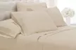 Bamboo Blend Sheet Set - Second Medium