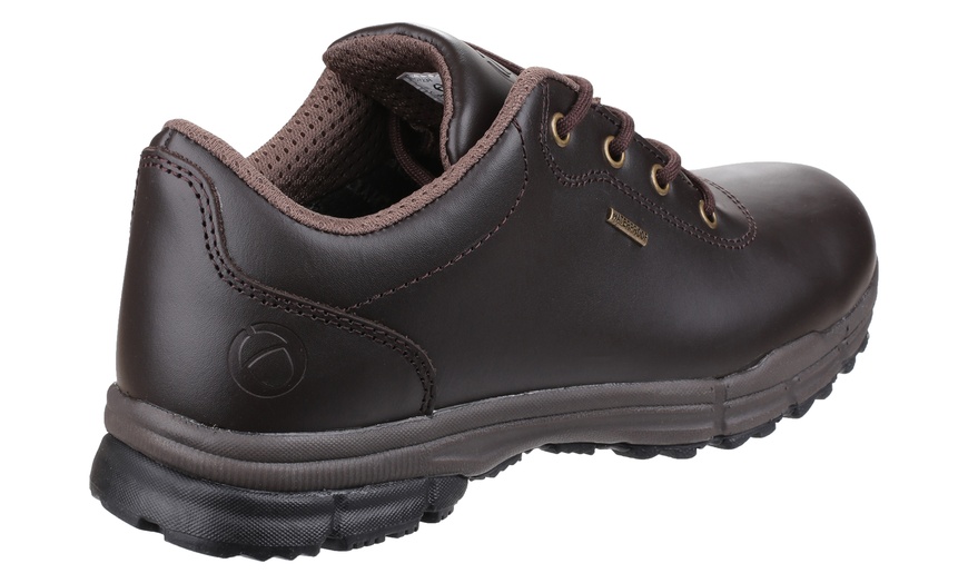 Image 14: Cotswold Men's Hiking Boots