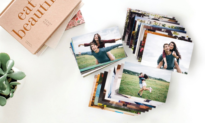 Photography prints - Photobook Canada | Groupon