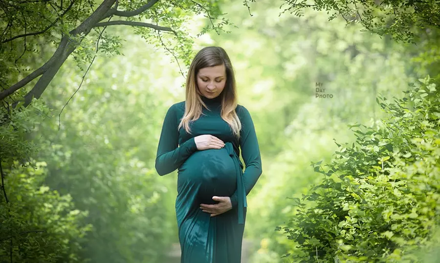 Do 36% zniżki na Lekcje fotografii w My Day Photo