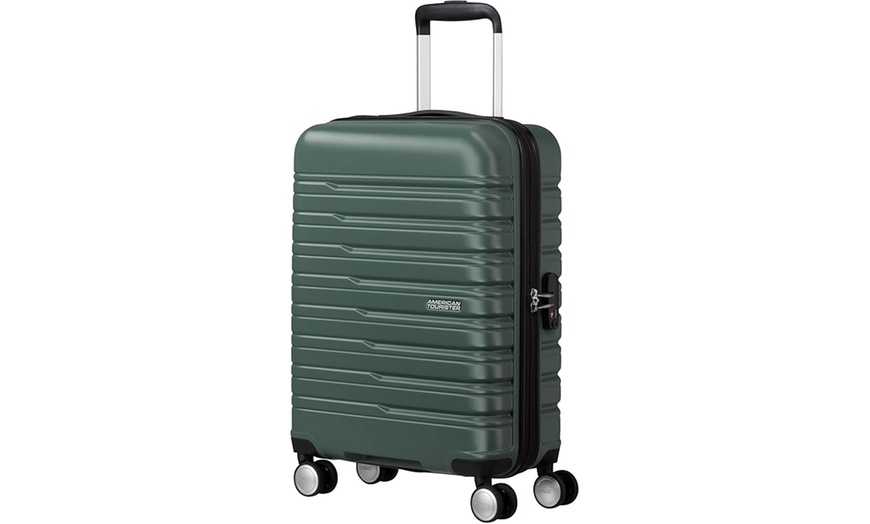 Image 19: Trolley da viaggio American Tourister