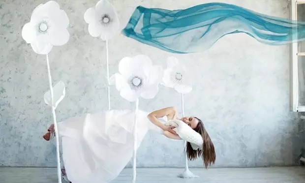 Programme de certification en hypnose en e-learning avec International NLP ( de réduction) - Primary Image