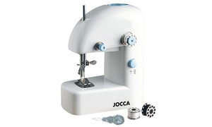 Machine à coudre Jocca