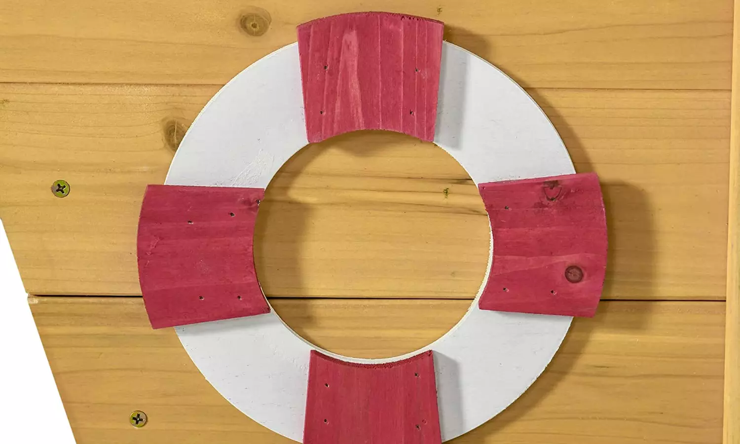 Outsunny Kid's Sandpit Sandbox Selection