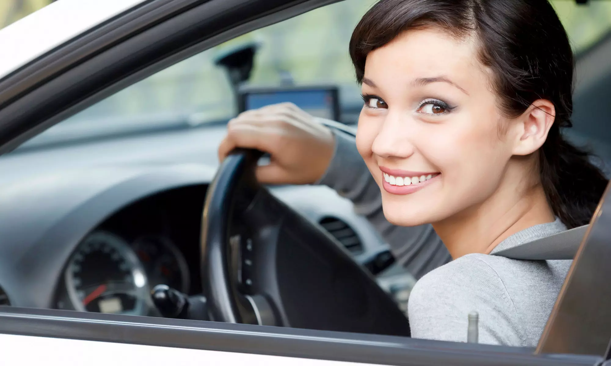 $9.99 for Online Traffic School with www.CalOnlineTrafficSchool.com ($24.95 Value) - Primary Image