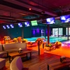 Image 4: Bowling, Arcade & Date Night at Launch Family Entertainment - Warwick