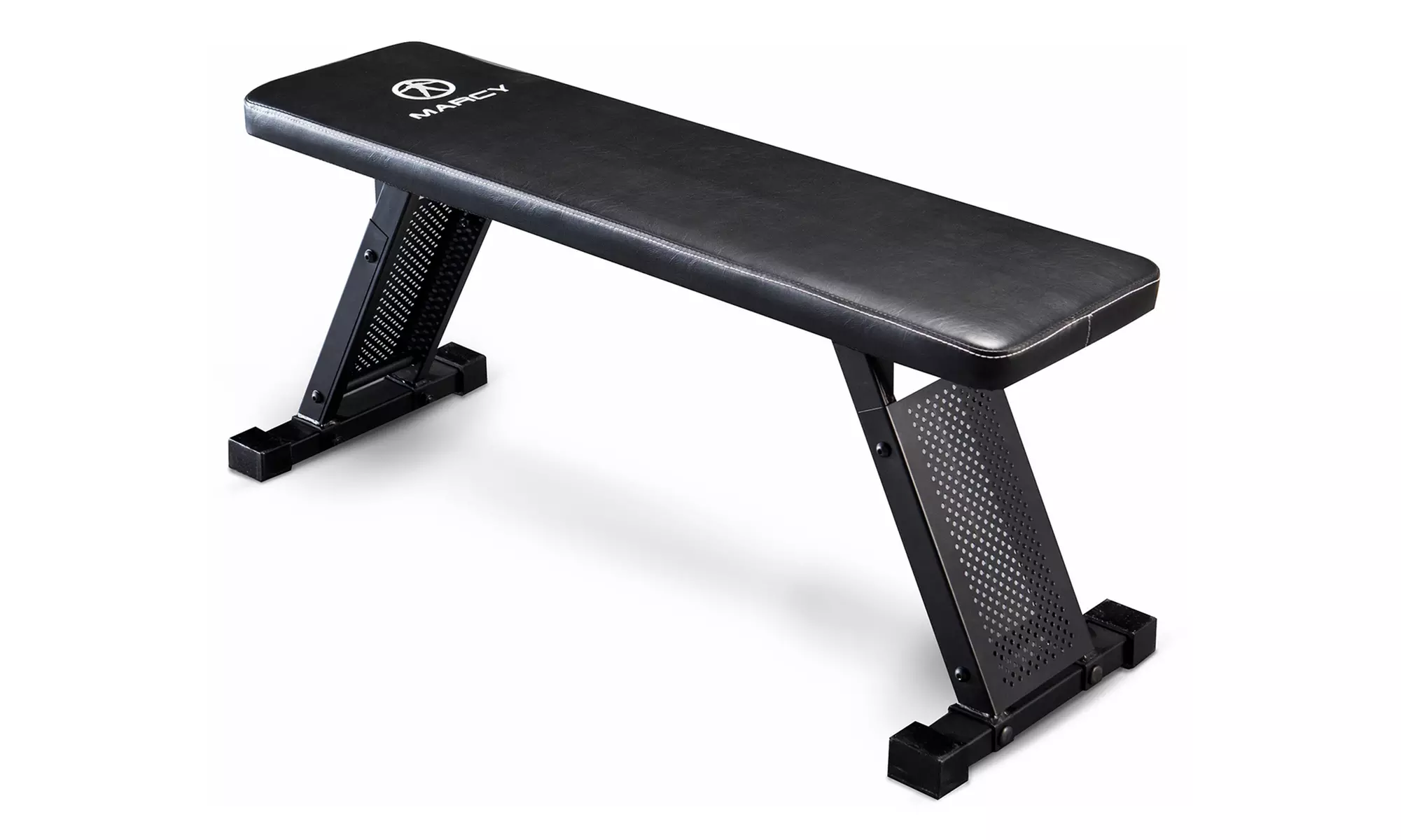 Marcy Flat Weight Bench - Primary Image