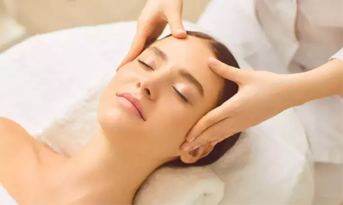 Microdermabrasion and Deluxe Rejuvenation Package Experience