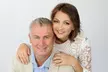 $19 for Couples Glamour Photoshoot with Bubbly & Chocolate with Anne Higgs Photography (Up to $575 Value) - Image 3