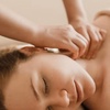 Image 2: 60- Or 90-Min Massage Choice of Thai, Deep Tissue or Swedish 