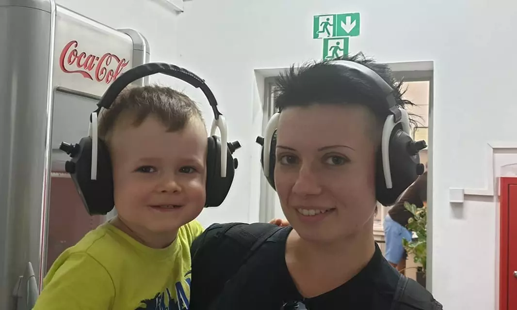 Strzelnica: różnorodne pakiety do wyboru