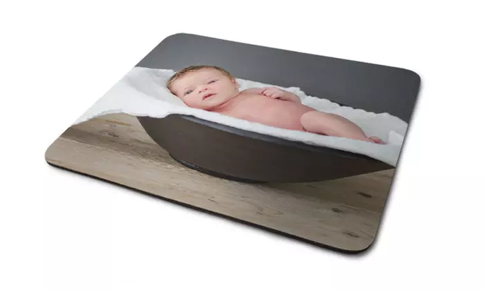 1 ou 2 tapis de souris sur le site Hello Deco - Primary Image