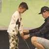 Image 3: Personalized Golf Lessons at Y2L Golf