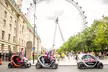 Karts of London Guided Tour: Ultimate London Sightseeing Adventure (Up to 25% Off) - Image 4