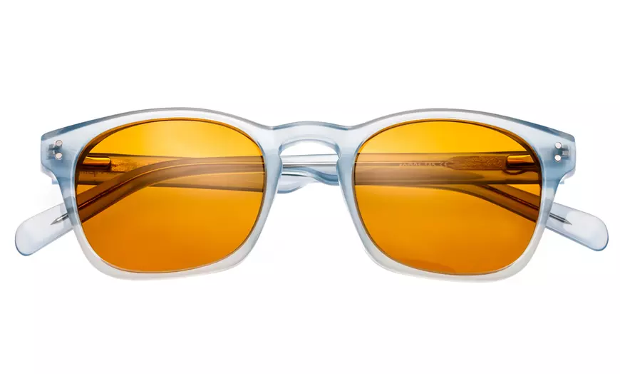 Image 19: Gafas de sol polarizadas