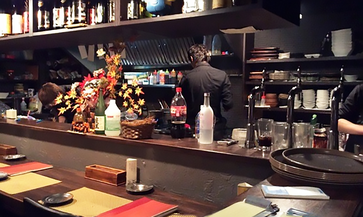 クーポン共同購入サイトのクーポンをまとめて比較 クーポンサイトjp