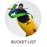 Bucket List