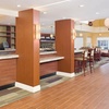 Image 2: Business-friendly Hotel near DFW Airport