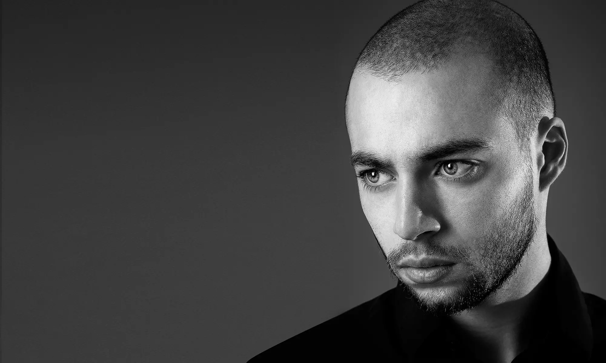 Shooting en solo, en duo ou en famille en HD au studio On Air