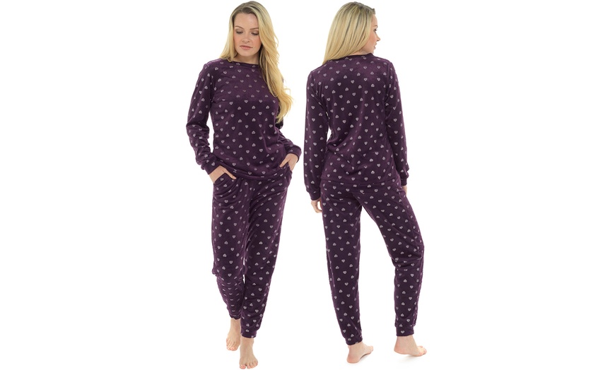 Image 2: Women's Twosie