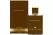 Eaux de parfum 100 ml pour homme de Saint Hilaire, Private Gold et Private Ball - Second Medium