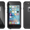 Image 10: LifeProof Case for iPhone