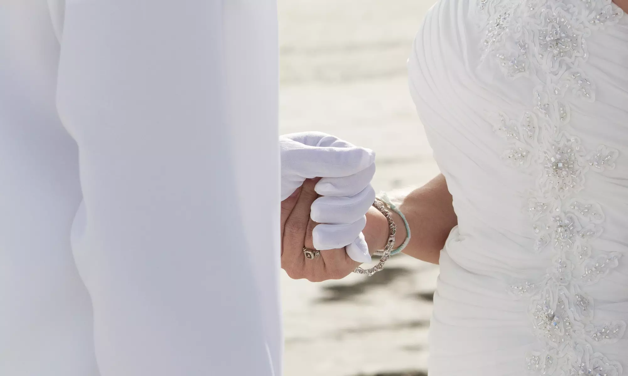 Essential or Enhanced Elopement Photography Experience