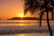 ✈ 4-Night Costa Rica Getaway with Air. Price is per Person, Based on 2 Guests per Room. Buy 1 Voucher per Person. - Second Medium