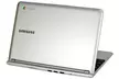 Samsung 11.6" Chromebook with Samsung Exynos Processor with 2GB RAM and 16GB SSD (Scratch & Dent) - Second Medium