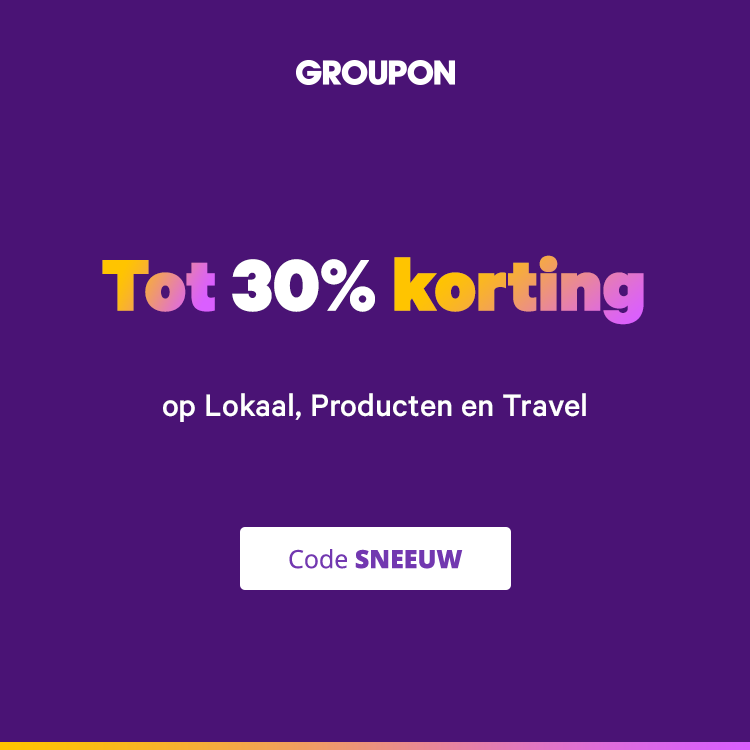 Groupon