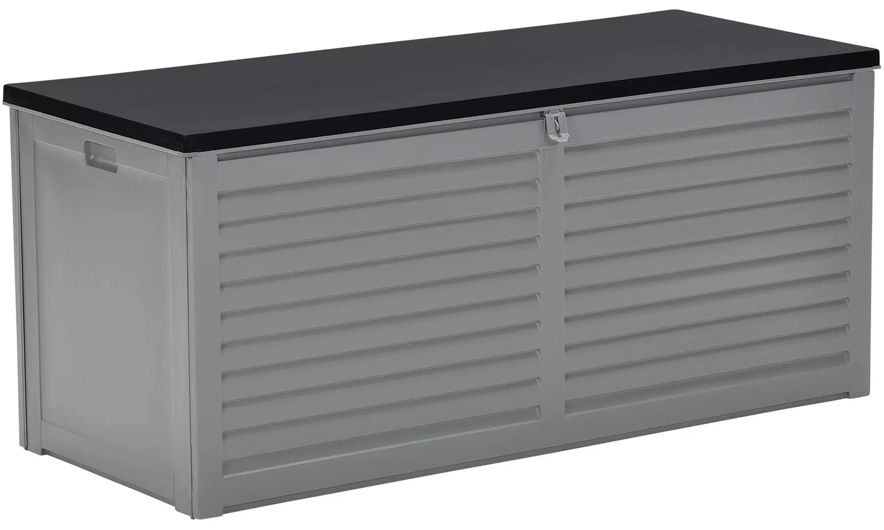 GMD Living wasserfeste Kissenbox Primo