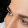 Image 2: Up to 45% Off on Microblading at Permanent Makeup Center